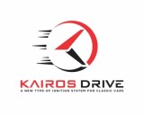 https://www.logocontest.com/public/logoimage/1612084301Kairos Drive Logo 45.jpg